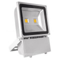 Iluminação exterior 100W LED Flood Light / 30W LED Flood Light / 50W LED Flood Light